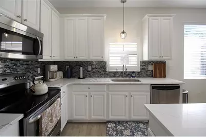 8820 Heritage Sound Drive, Bradenton, FL 34212 - Photo 28