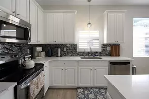 8820 Heritage Sound Dr, Bradenton, FL 34212 - Photo 28