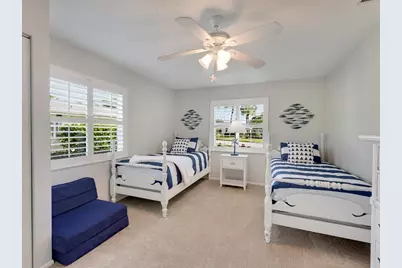 6994 W Country Club Drive N, Sarasota, FL 34243 - Photo 22