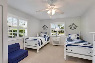 6994 W Country Club Dr N, Sarasota, FL 34243 - Photo 22