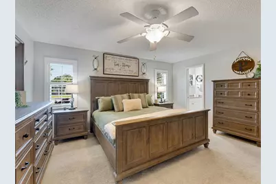 6994 W Country Club Drive N, Sarasota, FL 34243 - Photo 18