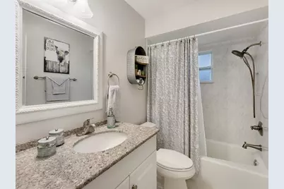 6994 W Country Club Drive N, Sarasota, FL 34243 - Photo 26