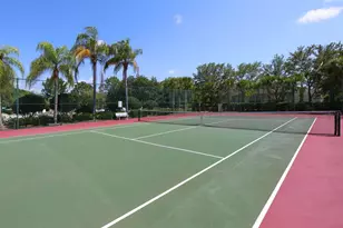 6994 W Country Club Dr N, Sarasota, FL 34243 - Photo 44