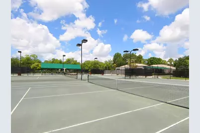 6994 W Country Club Drive N, Sarasota, FL 34243 - Photo 42