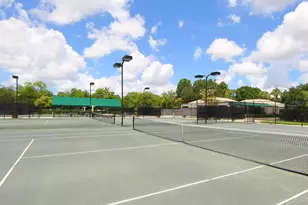 6994 W Country Club Dr N, Sarasota, FL 34243 - Photo 42