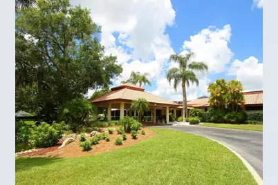 6994 W Country Club Drive N, Sarasota, FL 34243 - Photo 36