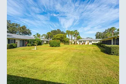 6994 W Country Club Drive N, Sarasota, FL 34243 - Photo 30