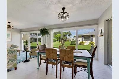 6994 W Country Club Drive N, Sarasota, FL 34243 - Photo 14