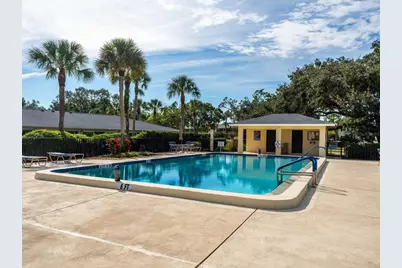 6994 W Country Club Drive N, Sarasota, FL 34243 - Photo 34