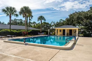 6994 W Country Club Dr N, Sarasota, FL 34243 - Photo 34