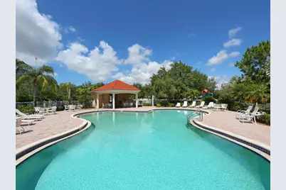 6994 W Country Club Drive N, Sarasota, FL 34243 - Photo 40