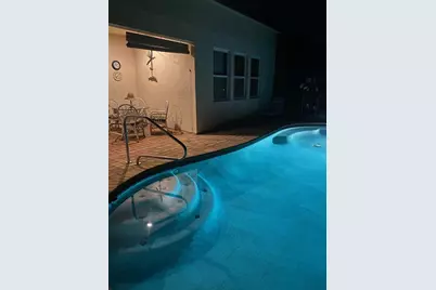 843 Molly Circle, Sarasota, FL 34232 - Photo 20