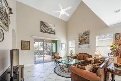 843 Molly Circle, Sarasota, FL 34232 - Photo 10