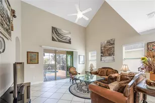 843 Molly Cir, Sarasota, FL 34232 - Photo 10