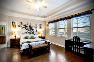 843 Molly Cir, Sarasota, FL 34232 - Photo 14