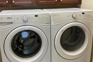 843 Molly Cir, Sarasota, FL 34232 - Photo 20