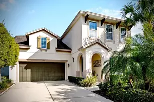 843 Molly Cir, Sarasota, FL 34232 - Photo 1