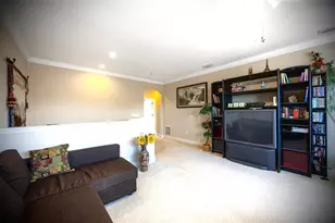 843 Molly Cir, Sarasota, FL 34232 - Photo 14