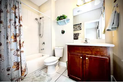 843 Molly Circle, Sarasota, FL 34232 - Photo 16