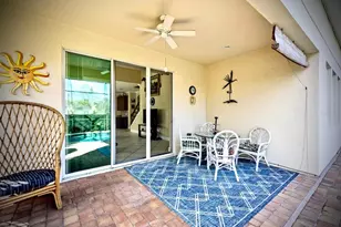 843 Molly Cir, Sarasota, FL 34232 - Photo 18