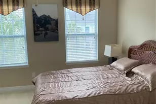 843 Molly Cir, Sarasota, FL 34232 - Photo 10