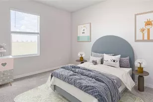 9936 Wimico Ter, Parrish, FL 34219 - Photo 12