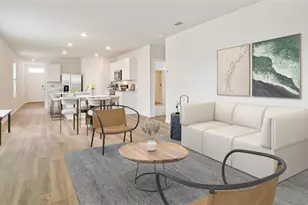 9936 Wimico Ter, Parrish, FL 34219 - Photo 6