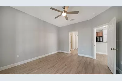 7983 Limestone Lane #14-201, Sarasota, FL 34233 - Photo 16