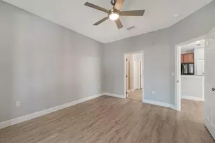 7983 Limestone Ln, Sarasota, FL 34233 - Photo 16