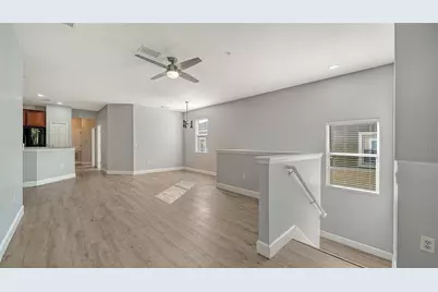 7983 Limestone Lane #14-201, Sarasota, FL 34233 - Photo 6