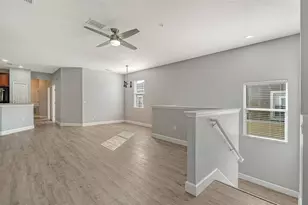 7983 Limestone Ln, Sarasota, FL 34233 - Photo 6