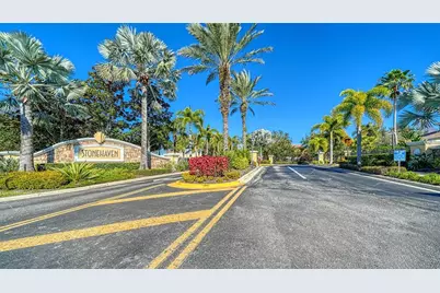 7983 Limestone Lane #14-201, Sarasota, FL 34233 - Photo 2