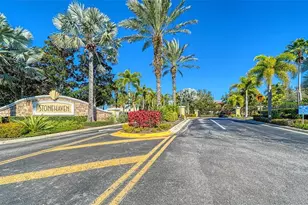 7983 Limestone Ln, Sarasota, FL 34233 - Photo 2