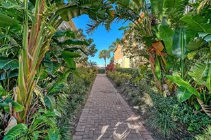 7983 Limestone Ln, Sarasota, FL 34233 - Photo 4