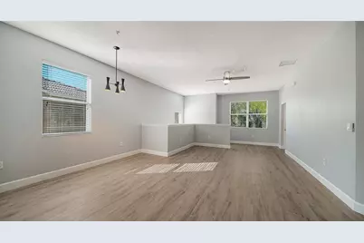 7983 Limestone Lane #14-201, Sarasota, FL 34233 - Photo 8