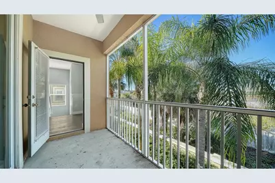 7983 Limestone Lane #14-201, Sarasota, FL 34233 - Photo 20