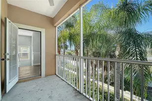 7983 Limestone Ln, Sarasota, FL 34233 - Photo 20