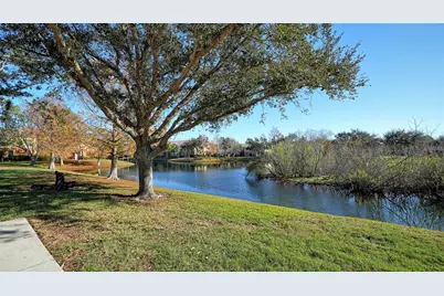 7983 Limestone Lane #14-201, Sarasota, FL 34233 - Photo 34