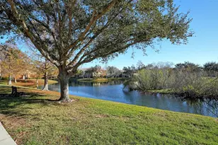 7983 Limestone Ln, Sarasota, FL 34233 - Photo 34