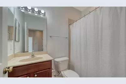 7983 Limestone Lane #14-201, Sarasota, FL 34233 - Photo 24