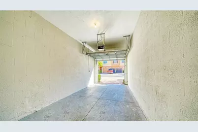 7983 Limestone Lane #14-201, Sarasota, FL 34233 - Photo 26