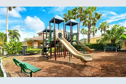 7983 Limestone Lane #14-201, Sarasota, FL 34233 - Photo 32