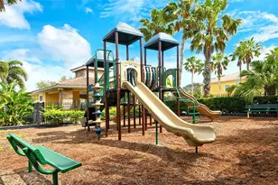 7983 Limestone Ln, Sarasota, FL 34233 - Photo 32