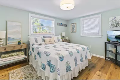 3122 Regatta Circle, Sarasota, FL 34231 - Photo 6