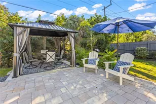 3122 Regatta Cir, Sarasota, FL 34231 - Photo 28