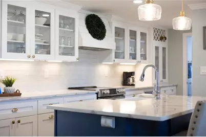 3122 Regatta Circle, Sarasota, FL 34231 - Photo 22