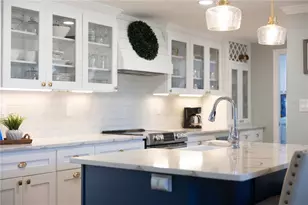 3122 Regatta Cir, Sarasota, FL 34231 - Photo 22