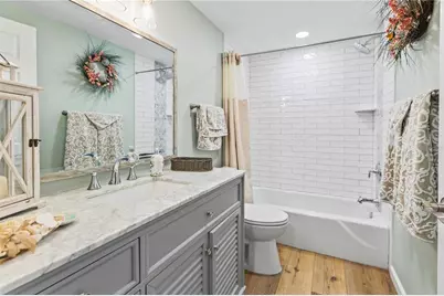 3122 Regatta Circle, Sarasota, FL 34231 - Photo 14