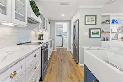 3122 Regatta Circle, Sarasota, FL 34231 - Photo 18