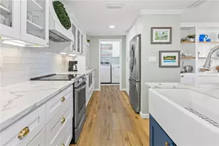 3122 Regatta Cir, Sarasota, FL 34231 - Photo 18